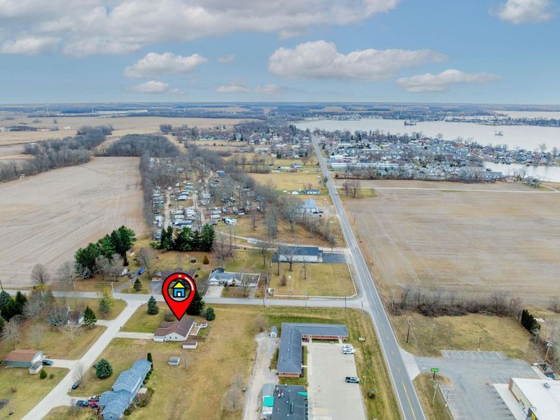 6990 Sunfish Drive , Huntsville, OH 43324 Photo 50