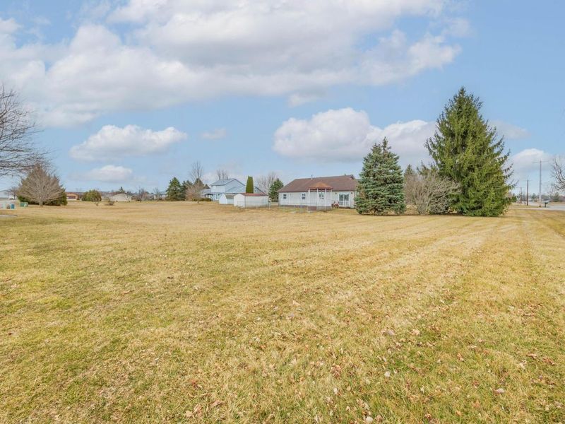 6990 Sunfish Drive , Huntsville, OH 43324 Photo 6