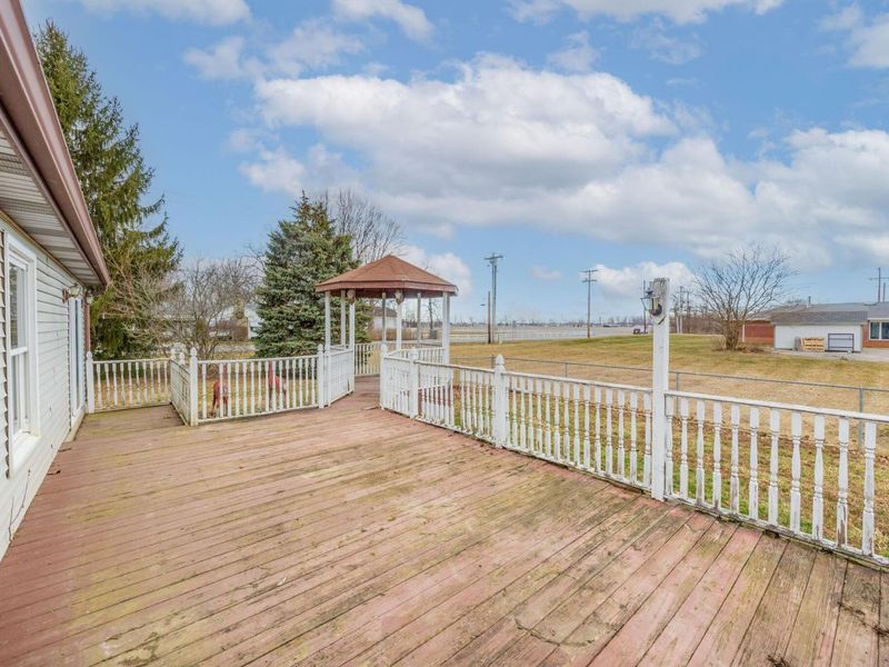 6990 Sunfish Drive , Huntsville, OH 43324 Photo 9