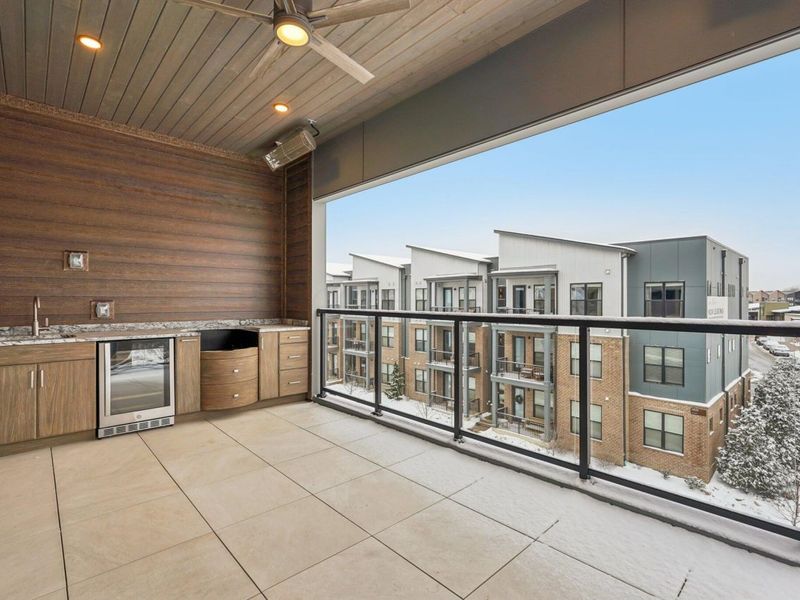 2842 Gunnison Drive , Unit 303, Columbus, OH 43228 Photo 16