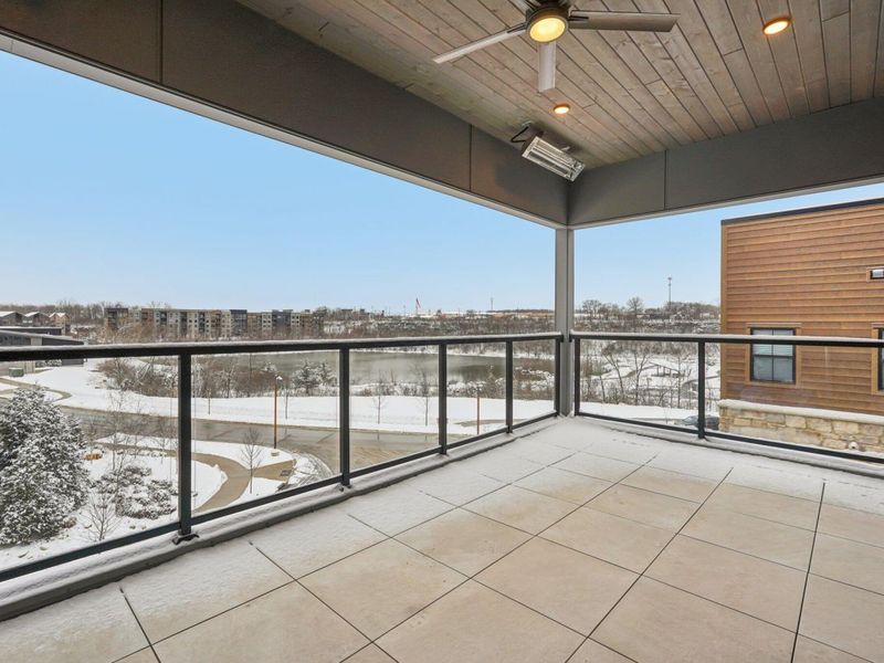 2842 Gunnison Drive , Unit 303, Columbus, OH 43228 Photo 17