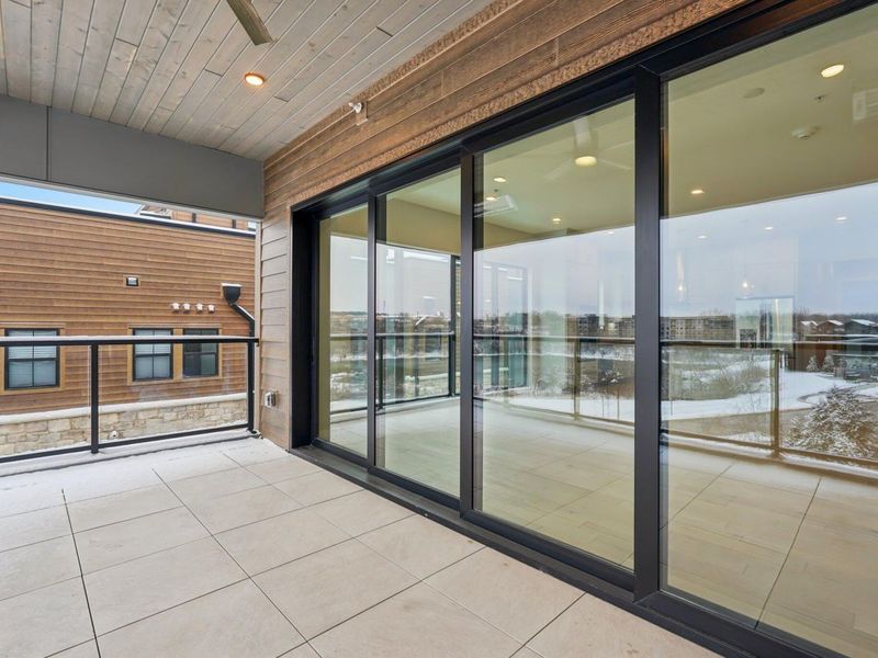 2842 Gunnison Drive , Unit 303, Columbus, OH 43228 Photo 18