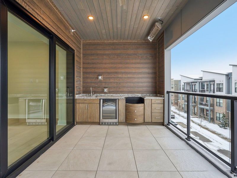 2842 Gunnison Drive , Unit 303, Columbus, OH 43228 Photo 19