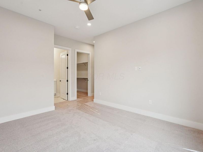 2842 Gunnison Drive , Unit 303, Columbus, OH 43228 Photo 21