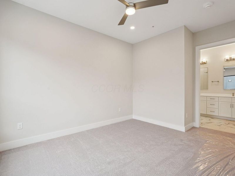 2842 Gunnison Drive , Unit 303, Columbus, OH 43228 Photo 22