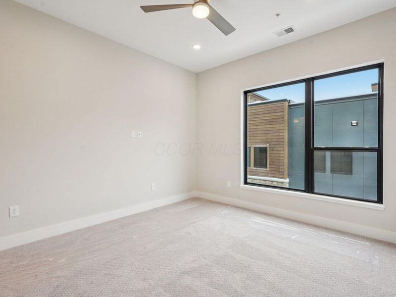 2842 Gunnison Drive , Unit 303, Columbus, OH 43228 Photo 22