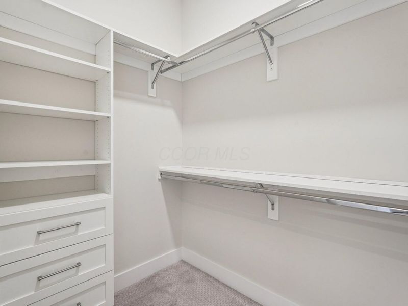 2842 Gunnison Drive , Unit 303, Columbus, OH 43228 Photo 28