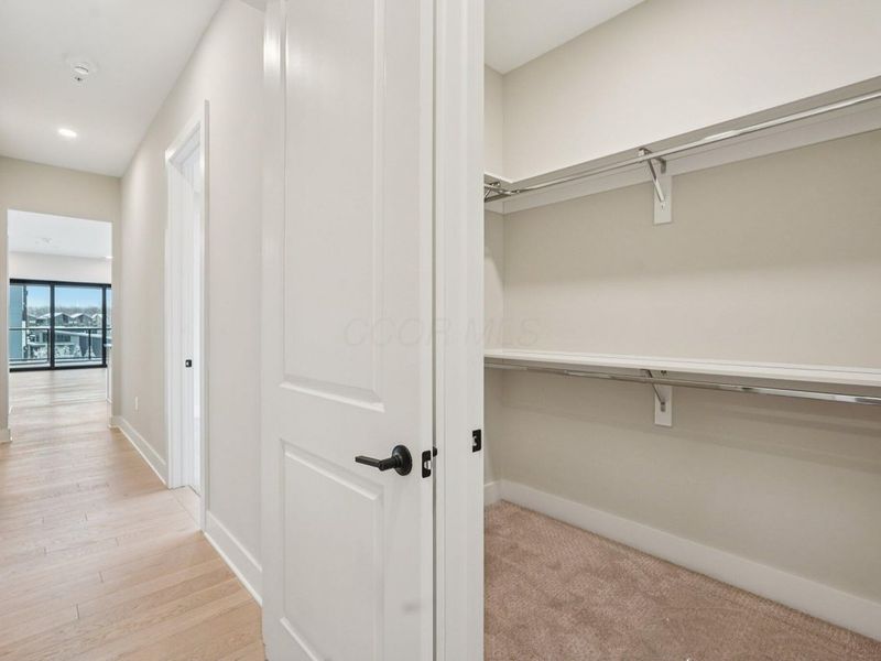 2842 Gunnison Drive , Unit 303, Columbus, OH 43228 Photo 29