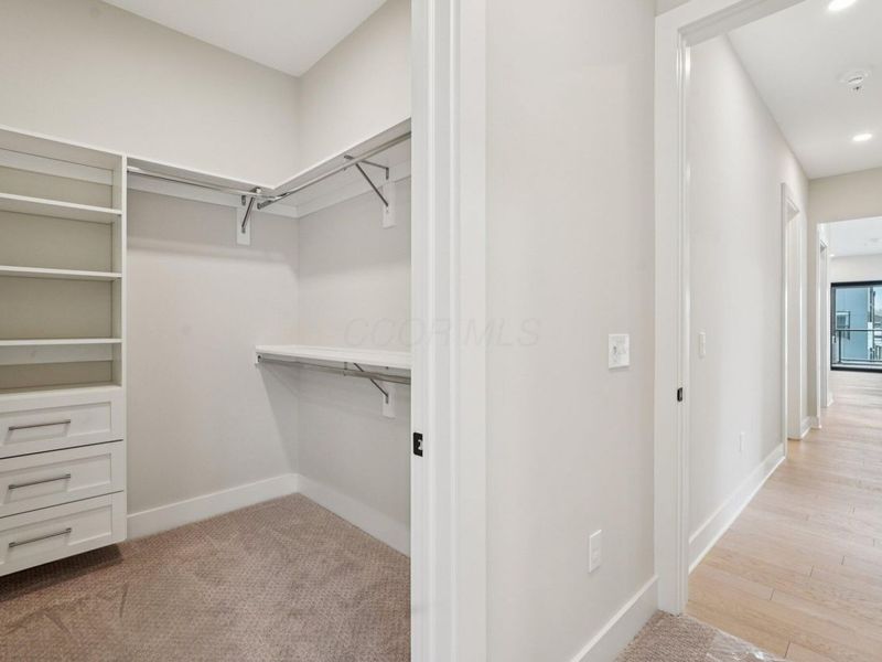 2842 Gunnison Drive , Unit 303, Columbus, OH 43228 Photo 29