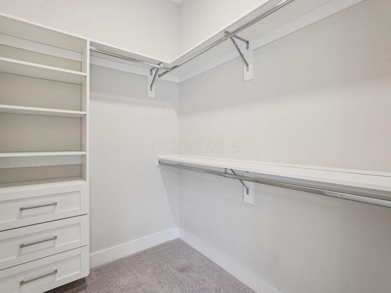 2842 Gunnison Drive , Unit 303, Columbus, OH 43228 Photo 30