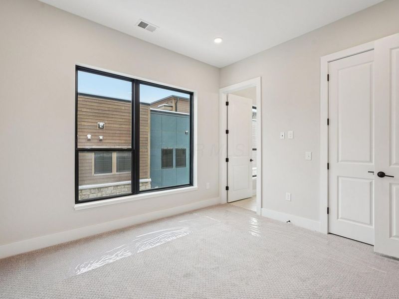 2842 Gunnison Drive , Unit 303, Columbus, OH 43228 Photo 31