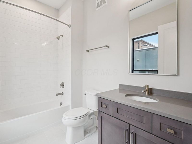 2842 Gunnison Drive , Unit 303, Columbus, OH 43228 Photo 34