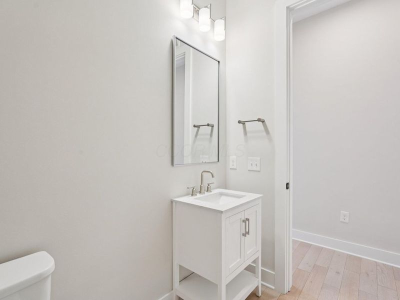 2842 Gunnison Drive , Unit 303, Columbus, OH 43228 Photo 36