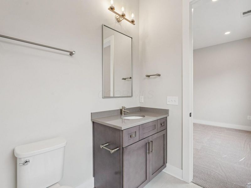 2842 Gunnison Drive , Unit 303, Columbus, OH 43228 Photo 37