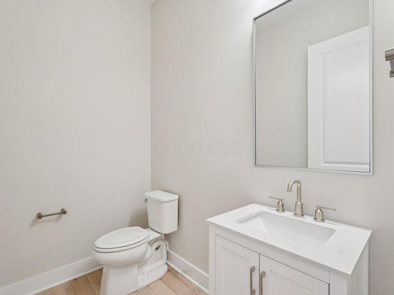 2842 Gunnison Drive , Unit 303, Columbus, OH 43228 Photo 39