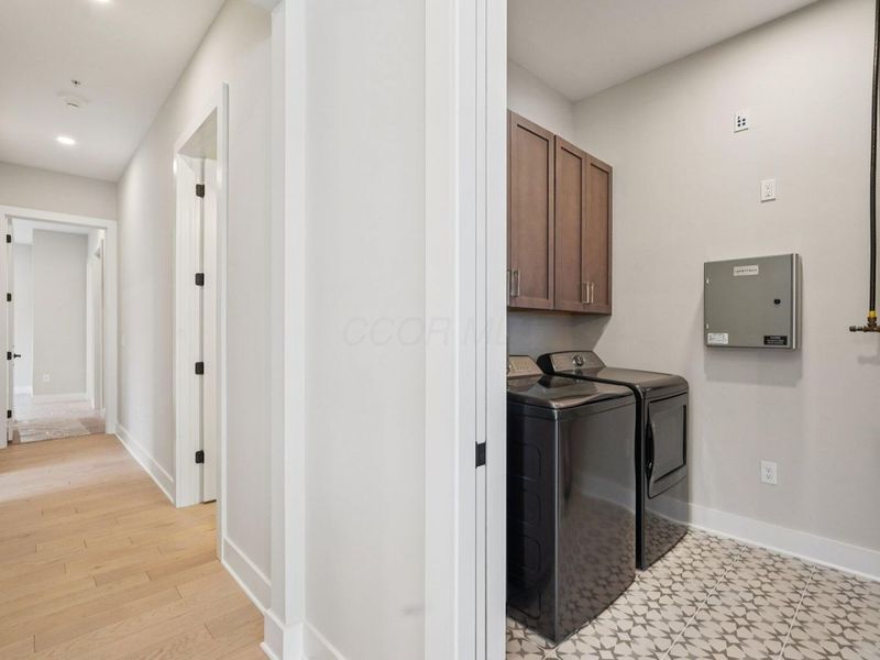 2842 Gunnison Drive , Unit 303, Columbus, OH 43228 Photo 39