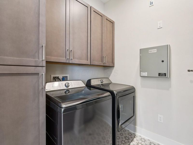 2842 Gunnison Drive , Unit 303, Columbus, OH 43228 Photo 40