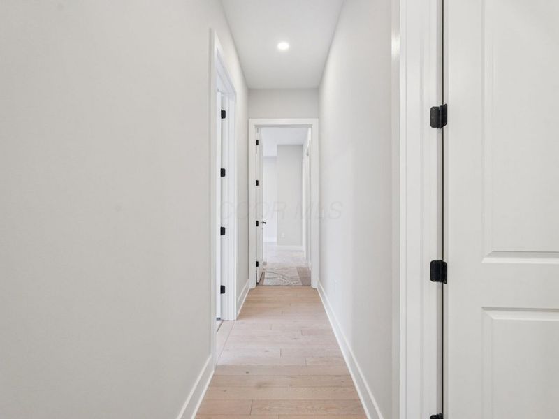 2842 Gunnison Drive , Unit 303, Columbus, OH 43228 Photo 42