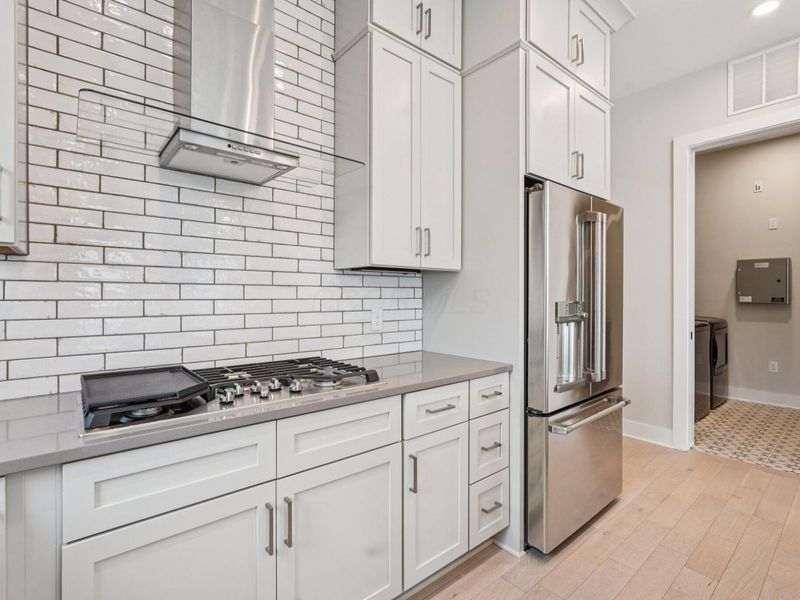 2842 Gunnison Drive , Unit 303, Columbus, OH 43228 Photo 6