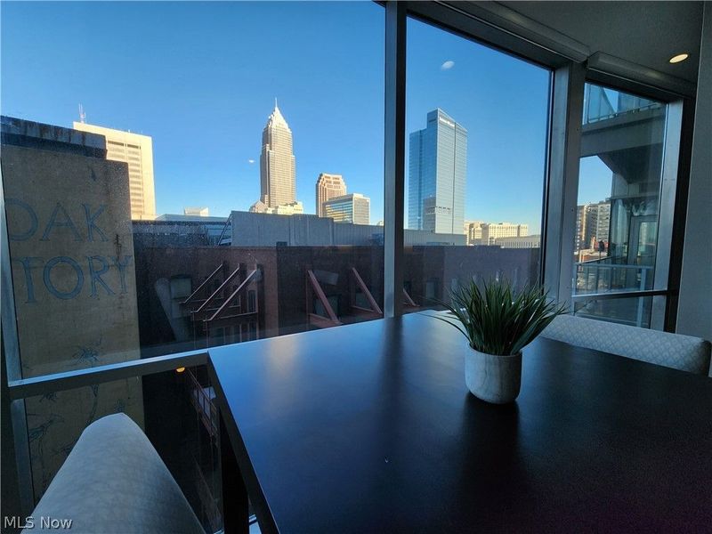 701 W Lakeside Avenue , Unit 803, Cleveland, OH 44113 Photo 16