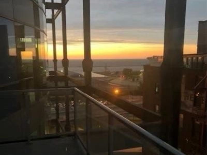 701 W Lakeside Avenue , Unit 803, Cleveland, OH 44113 Photo 24