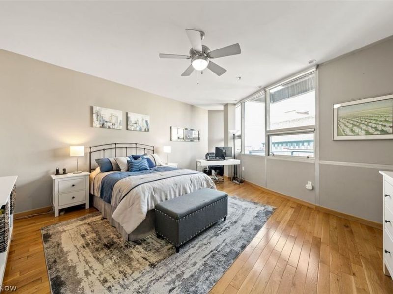 701 W Lakeside Avenue , Unit 803, Cleveland, OH 44113 Photo 25