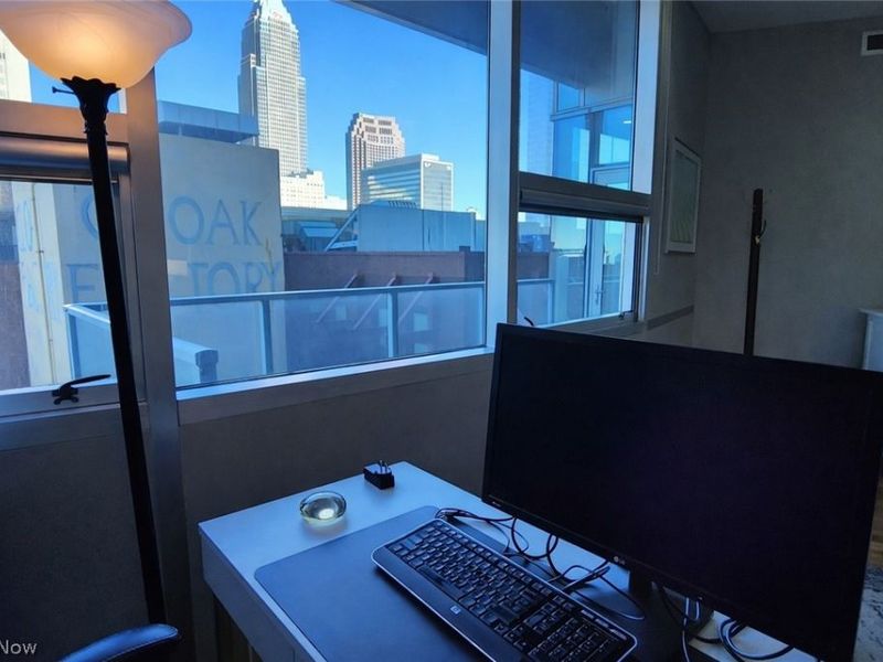 701 W Lakeside Avenue , Unit 803, Cleveland, OH 44113 Photo 28