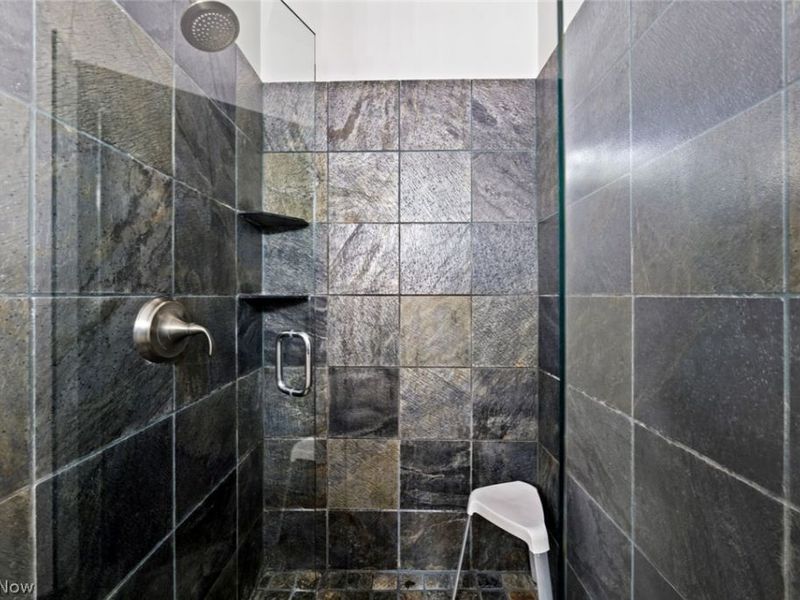 701 W Lakeside Avenue , Unit 803, Cleveland, OH 44113 Photo 30