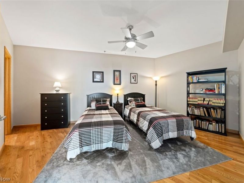 701 W Lakeside Avenue , Unit 803, Cleveland, OH 44113 Photo 31