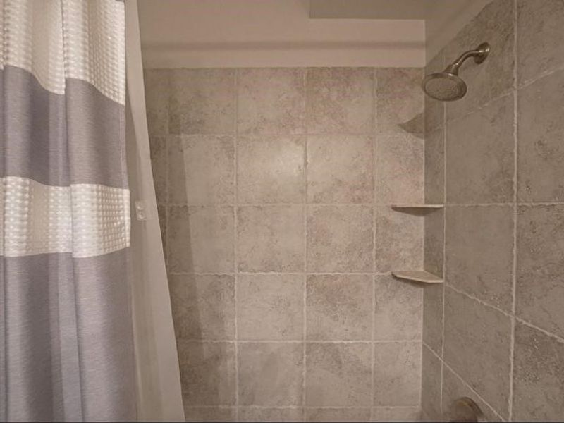 701 W Lakeside Avenue , Unit 803, Cleveland, OH 44113 Photo 33