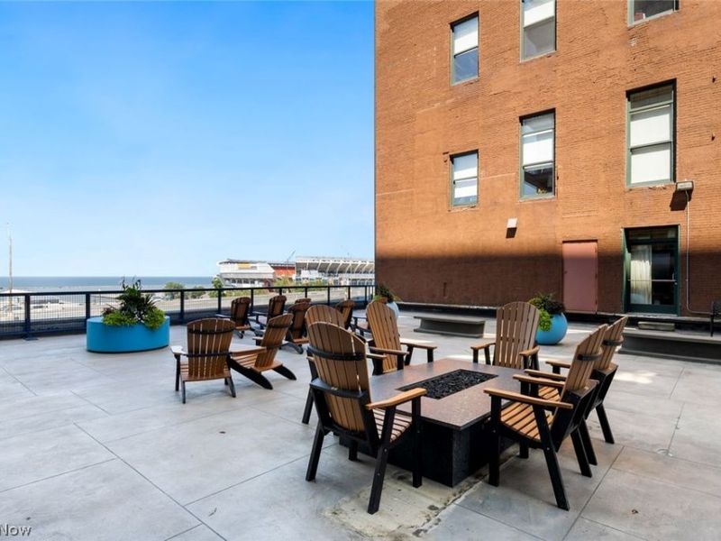 701 W Lakeside Avenue , Unit 803, Cleveland, OH 44113 Photo 41