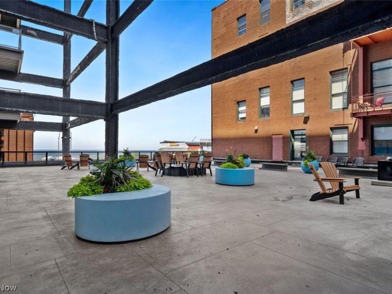 701 W Lakeside Avenue , Unit 803, Cleveland, OH 44113 Photo 43