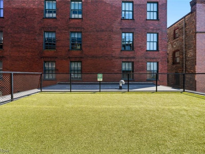 701 W Lakeside Avenue , Unit 803, Cleveland, OH 44113 Photo 44