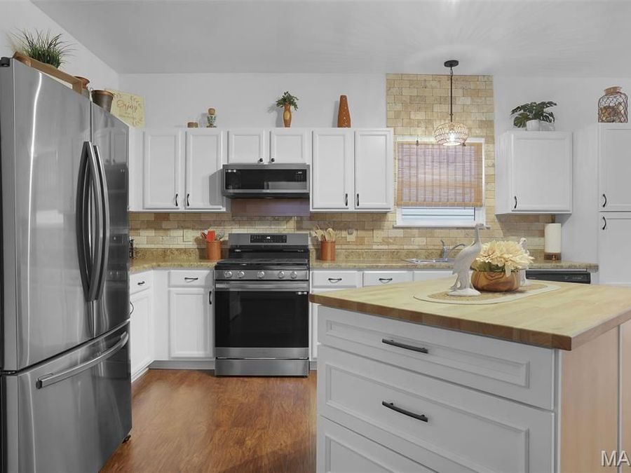 Property Image 16