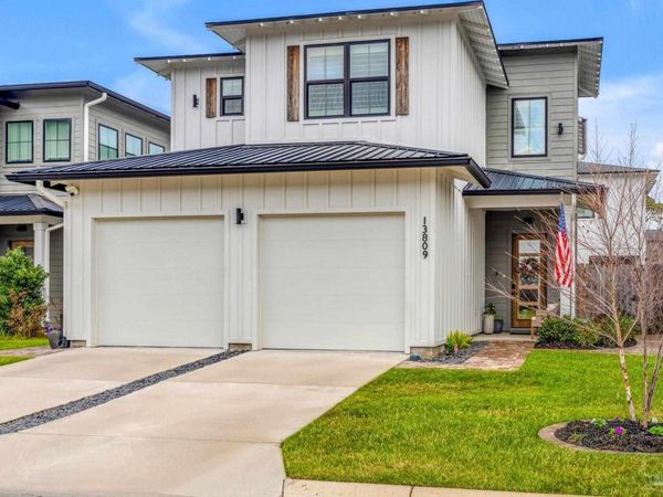 13809 Red Drum Ct, Pensacola, FL 32507