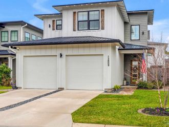 13809 Red Drum Ct Pensacola, FL 32507