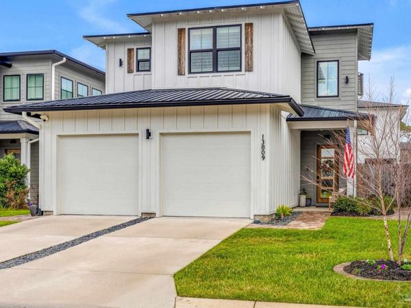13809 Red Drum Ct, Pensacola, FL 32507