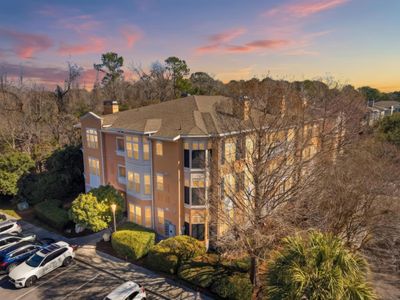 1423 Telfair Way, Charleston, SC 29412