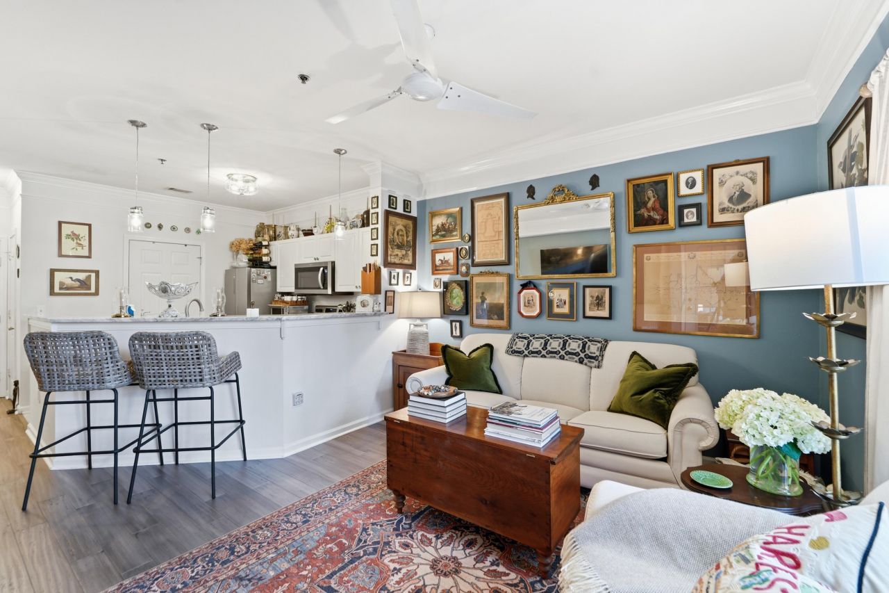 1423 Telfair Way Photo 10