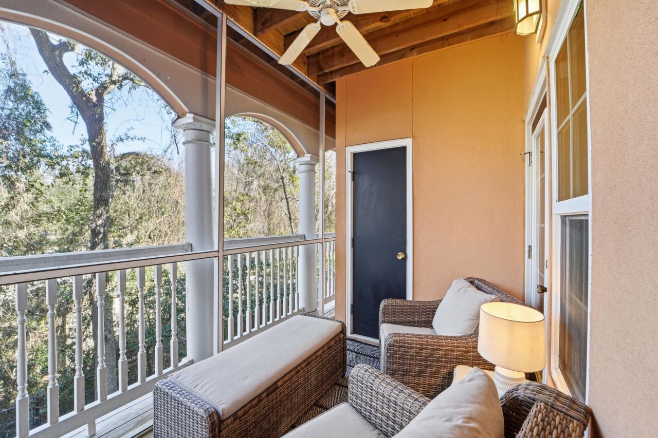 1423 Telfair Way Photo 11