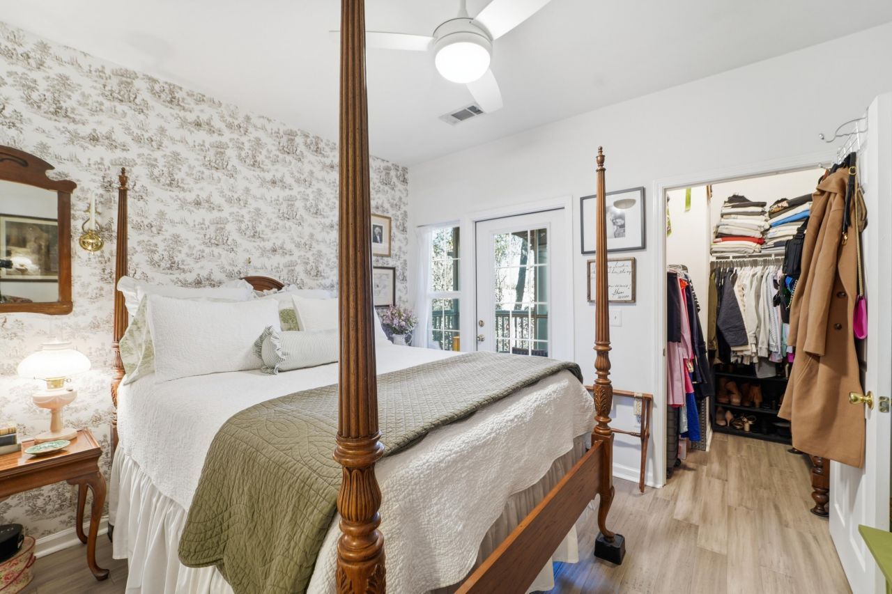 1423 Telfair Way Photo 12