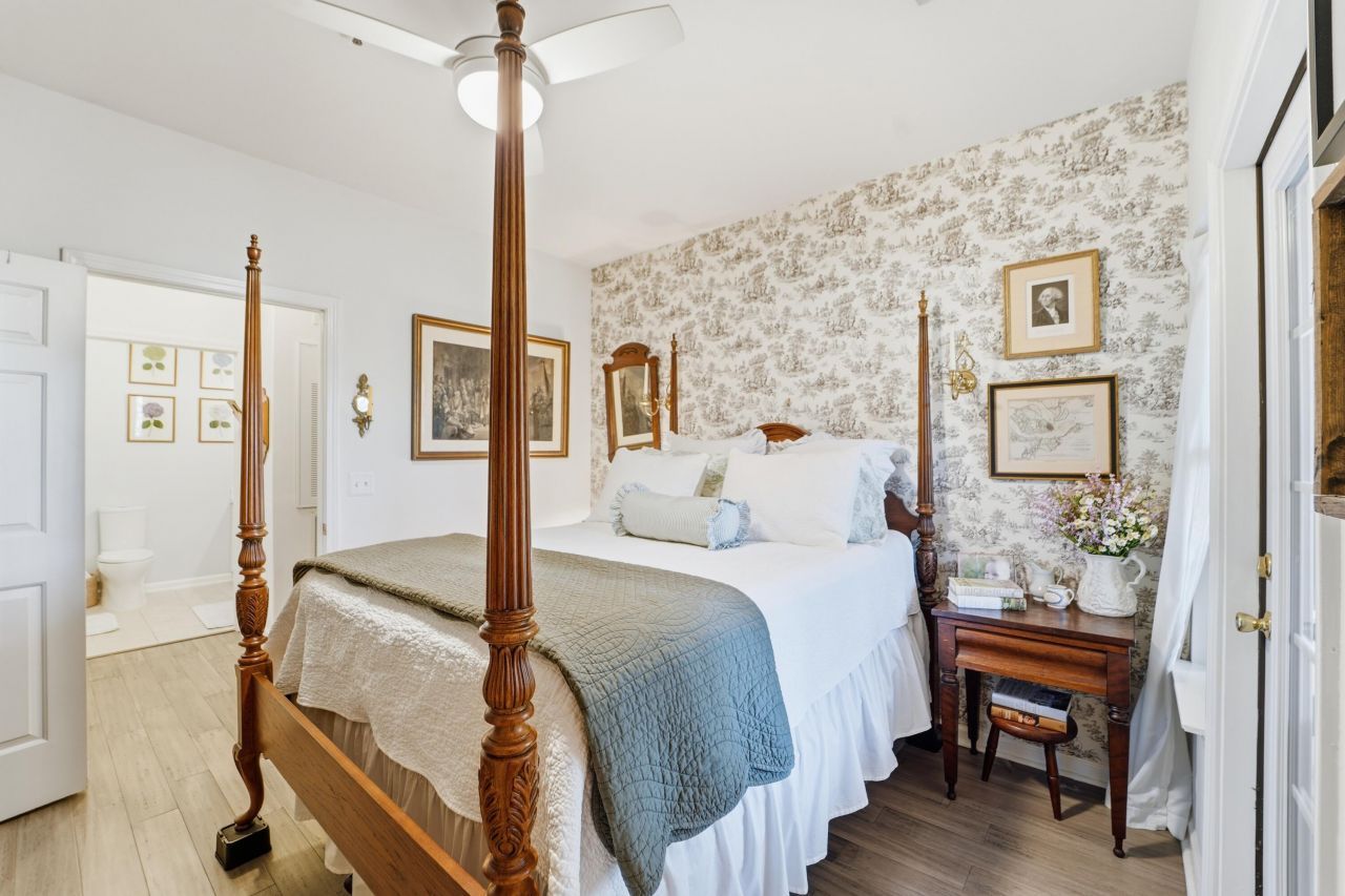 1423 Telfair Way Photo 13