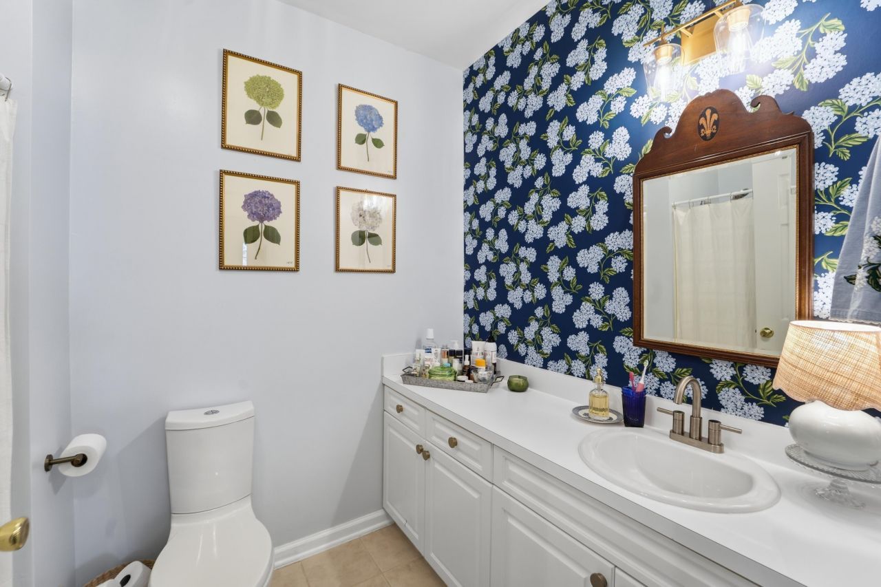 1423 Telfair Way Photo 14