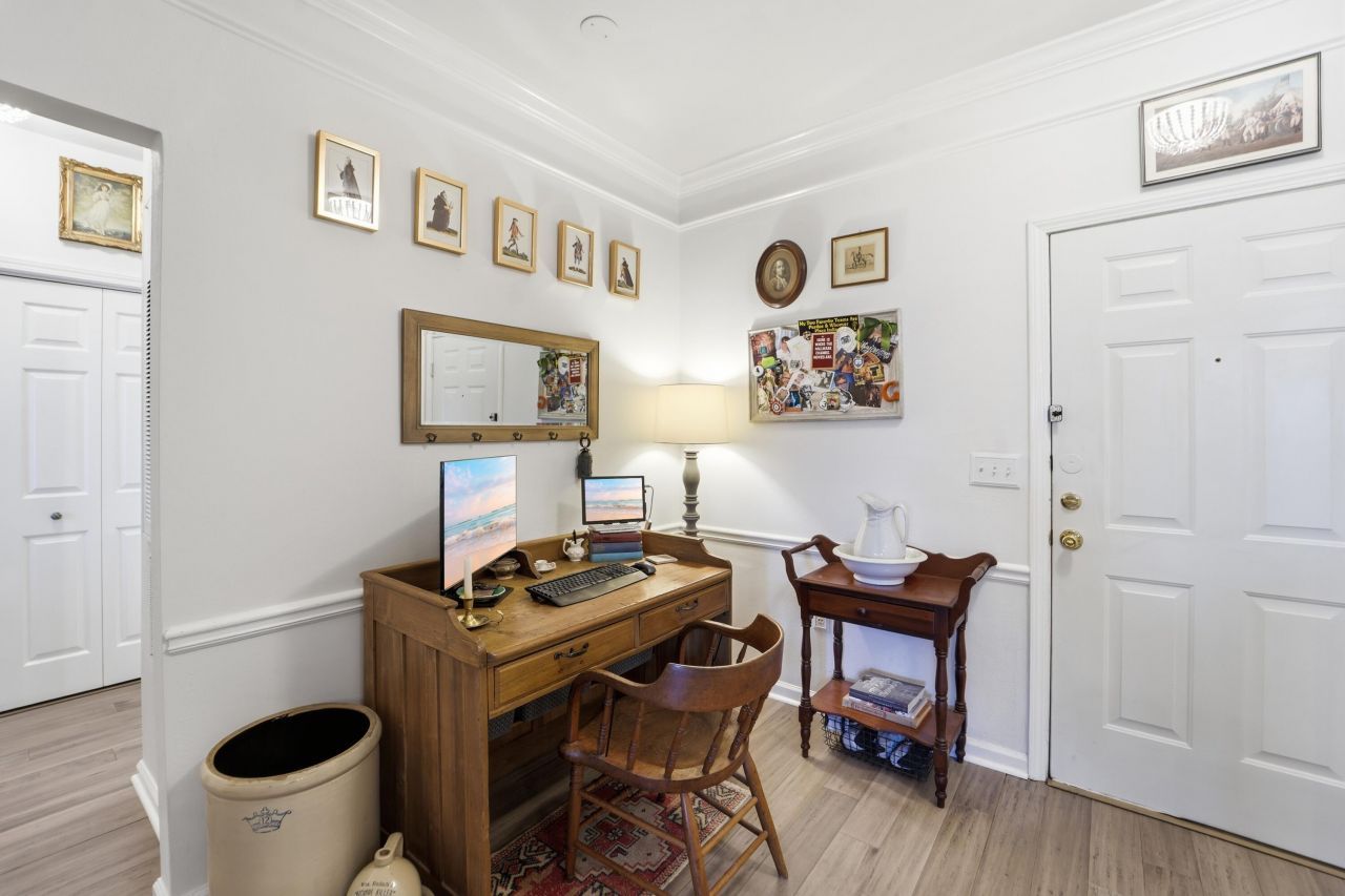 1423 Telfair Way Photo 15