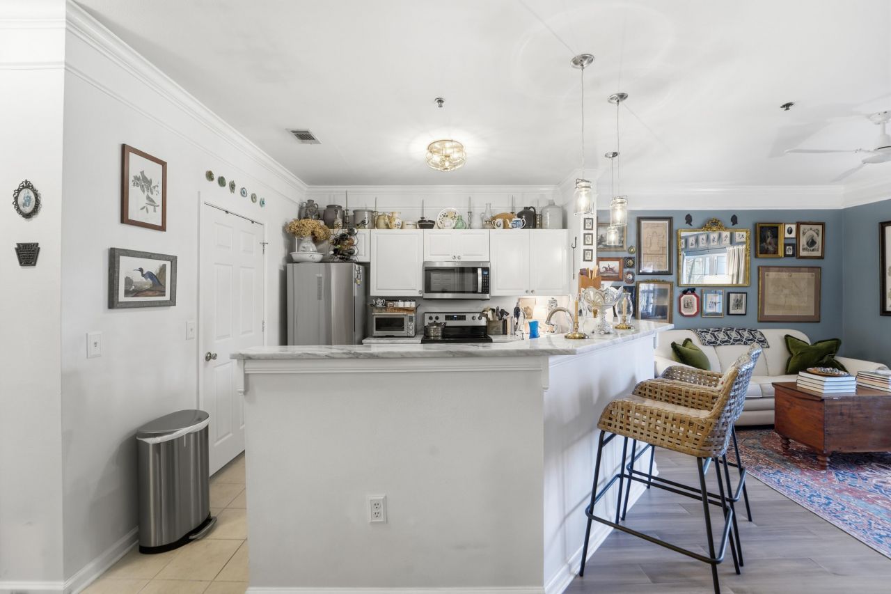 1423 Telfair Way Photo 16