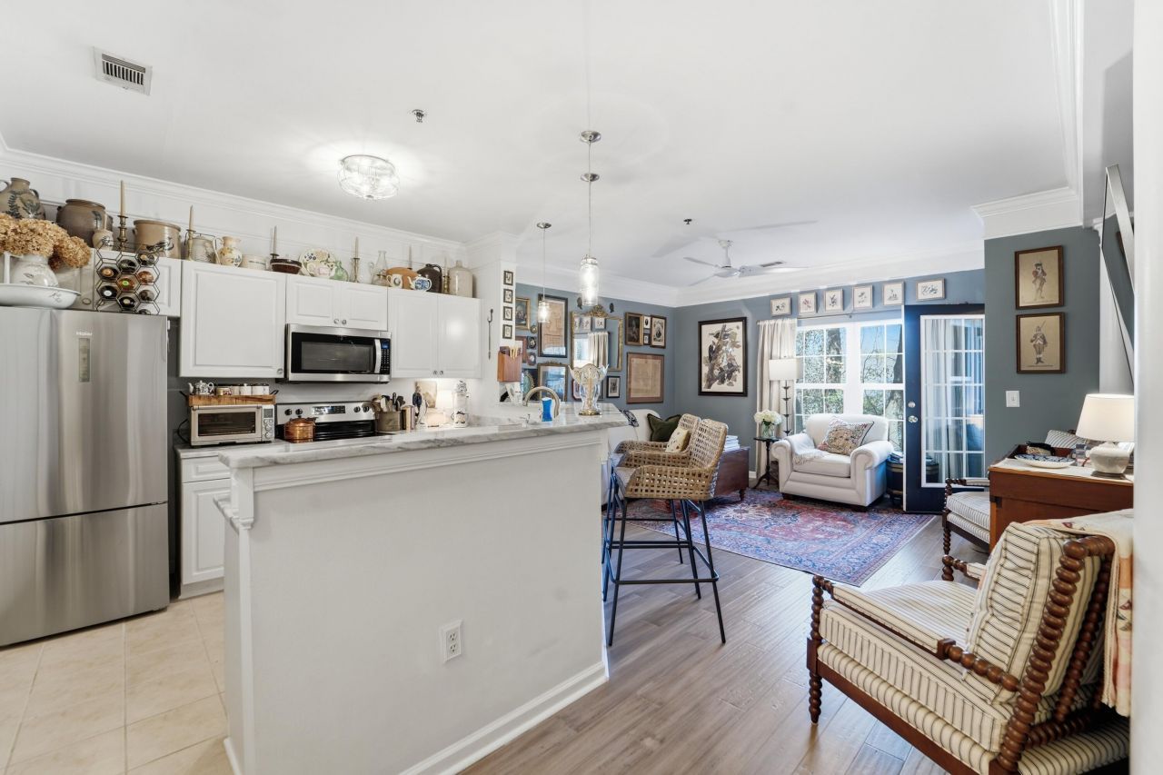 1423 Telfair Way Photo 17