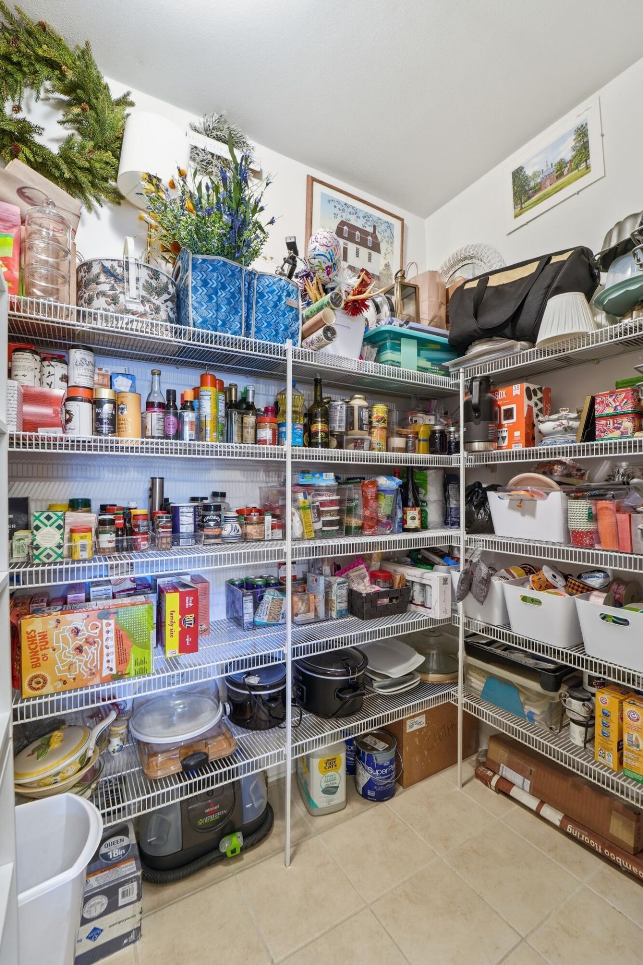 1423 Telfair Way Photo 18