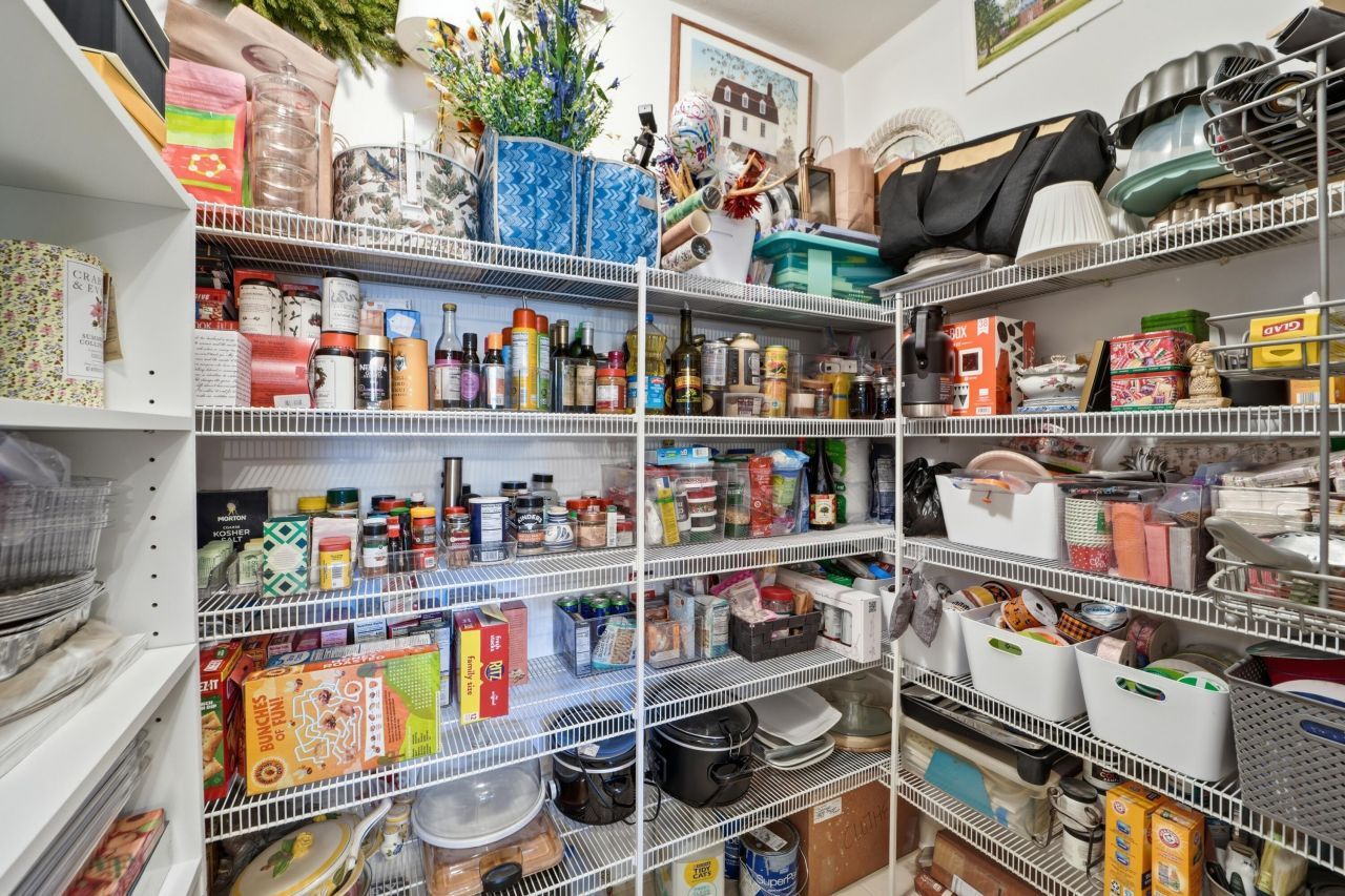 1423 Telfair Way Photo 19