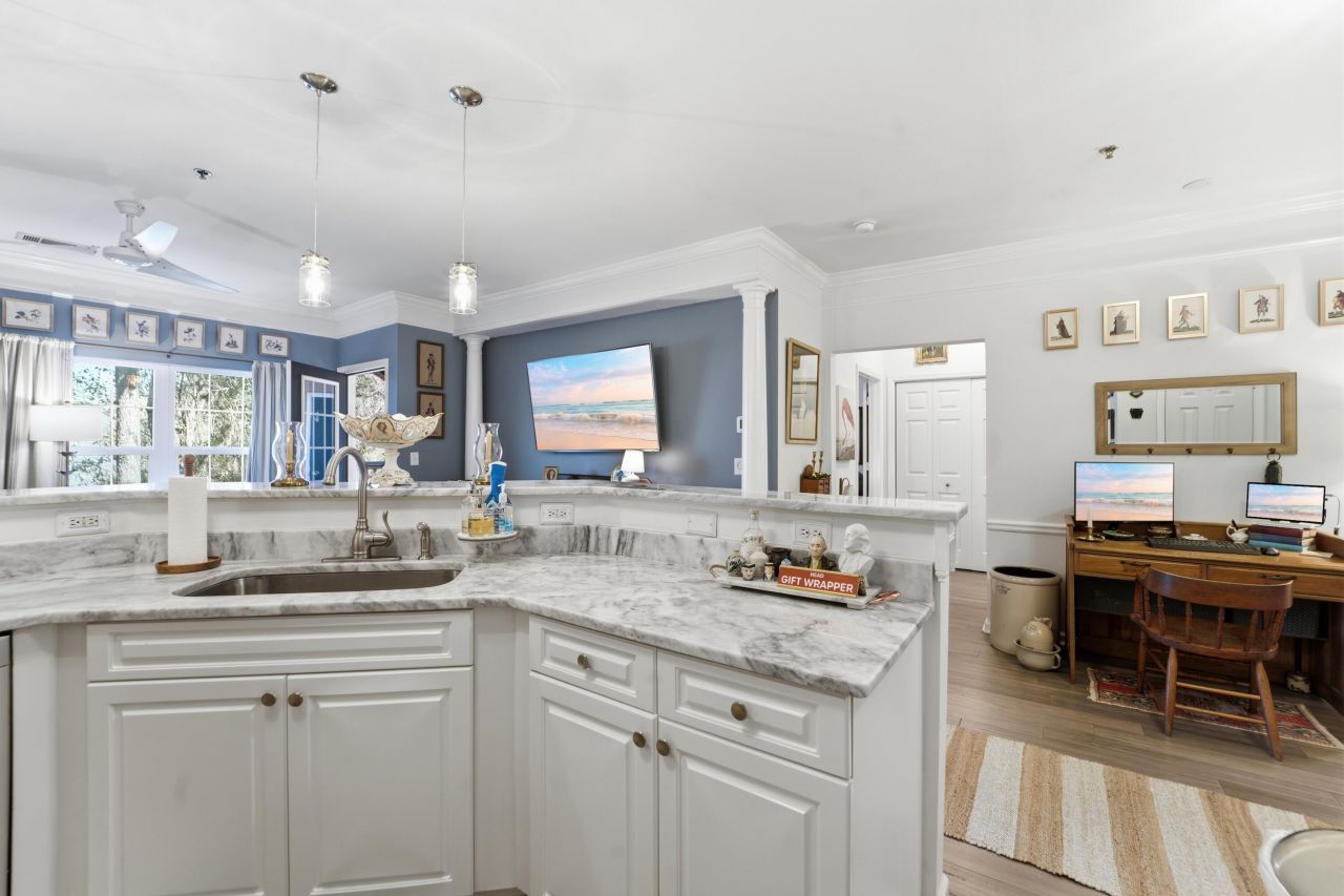 1423 Telfair Way Photo 20