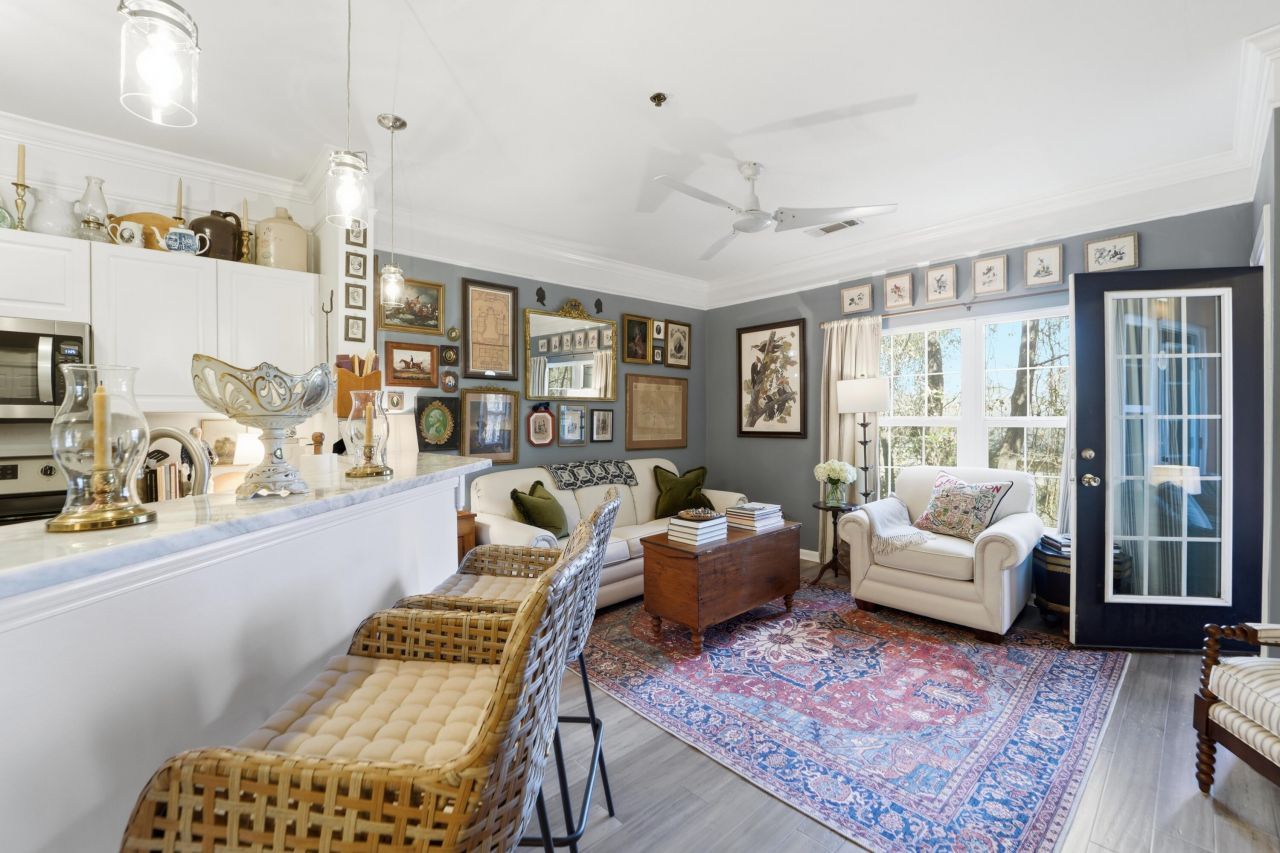 1423 Telfair Way Photo 21